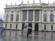 Torino2005_10.jpg