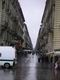 Torino2005_12.jpg