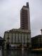 Torino2005_13.jpg