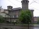 Torino2005_14.jpg