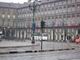 Torino2005_15.jpg
