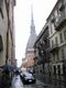 Torino2005_16.jpg