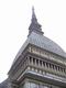 Torino2005_18.jpg