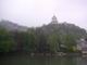 Torino2005_21.jpg