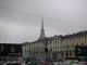 Torino2005_23.jpg