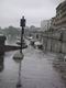 Torino2005_25.jpg