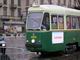 Torino2005_29.jpg