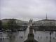 Torino2005_31.jpg