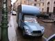 Torino2005_33.jpg