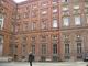 Torino2005_51.jpg