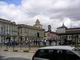 Torino2005_58.jpg