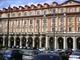 Torino2005_60.jpg