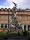 Torino2005_62.jpg