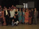 060826_43.jpg