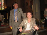 AnneLaure_Boris_001.jpg