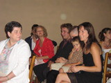 AnneLaure_Boris_003.jpg