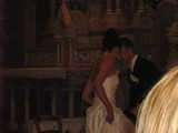 AnneLaure_Boris_006.jpg