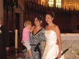 AnneLaure_Boris_008.jpg