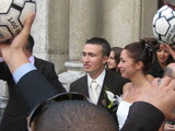 AnneLaure_Boris_012.jpg