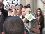 AnneLaure_Boris_015.jpg