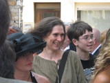 AnneLaure_Boris_018.jpg