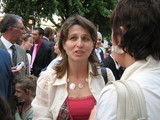 AnneLaure_Boris_019.jpg