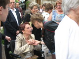 AnneLaure_Boris_020.jpg