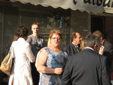 AnneLaure_Boris_023.jpg