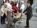 AnneLaure_Boris_025.jpg