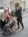 AnneLaure_Boris_026.jpg