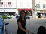 AnneLaure_Boris_027.jpg