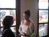 AnneLaure_Boris_028.jpg