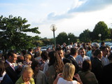 AnneLaure_Boris_033.jpg
