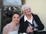 AnneLaure_Boris_038.jpg