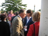 AnneLaure_Boris_040.jpg