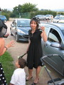 AnneLaure_Boris_045.jpg