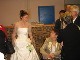AnneLaure_Boris_055.jpg