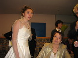 AnneLaure_Boris_056.jpg