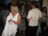 AnneLaure_Boris_057.jpg