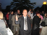 AnneLaure_Boris_061.jpg