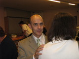 AnneLaure_Boris_063.jpg