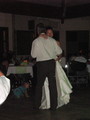 AnneLaure_Boris_070.jpg
