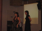 AnneLaure_Boris_072.jpg