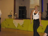 AnneLaure_Boris_074.jpg
