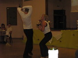 AnneLaure_Boris_077.jpg
