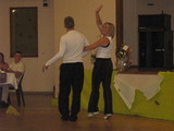 AnneLaure_Boris_078.jpg