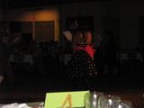 AnneLaure_Boris_080.jpg