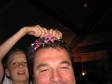 AnneLaure_Boris_084.jpg