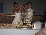 AnneLaure_Boris_087.jpg