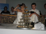 AnneLaure_Boris_089.jpg